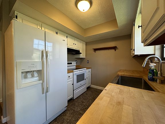 2nd image of 1317 Perry Ave #1