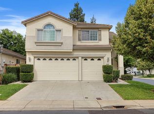 5559 Thornhill Ct, Stockton, CA 95219