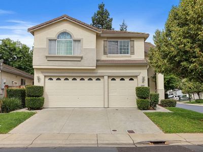 5559 Thornhill Ct, Stockton, CA, 95219