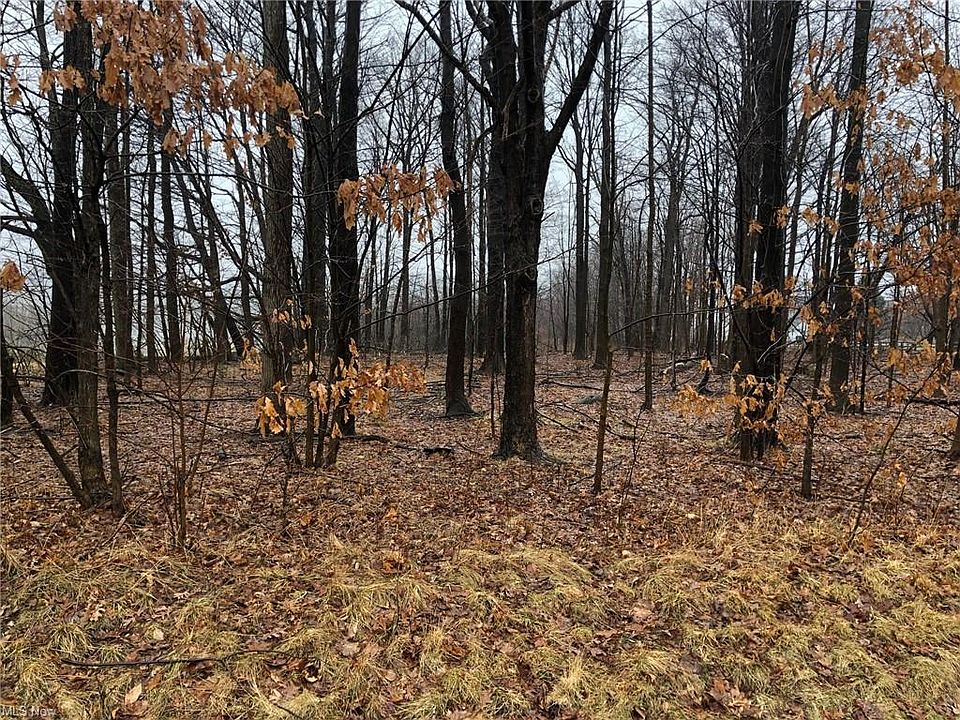 2nd image of 15760 Messenger Rd