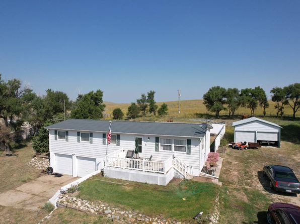 247 Highway 92 W, Ogallala, NE 69153