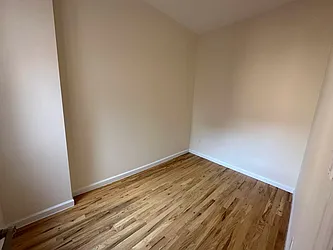 Rented by Premier Metro Realty Corp