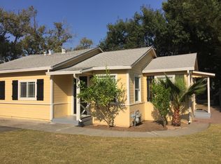 3028 Rockville Rd #8, Fairfield, CA 94534