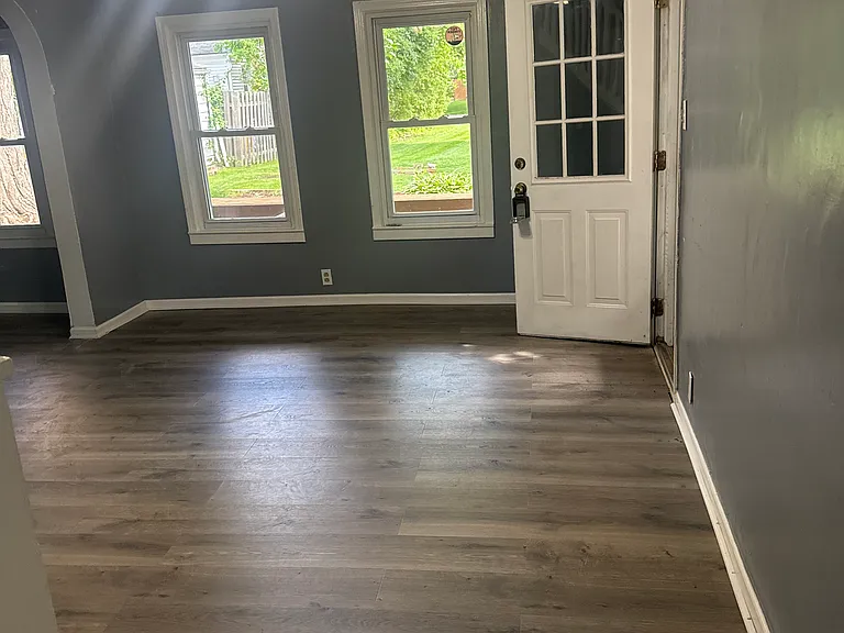 1377 Dorothea Rd — Photo 4
