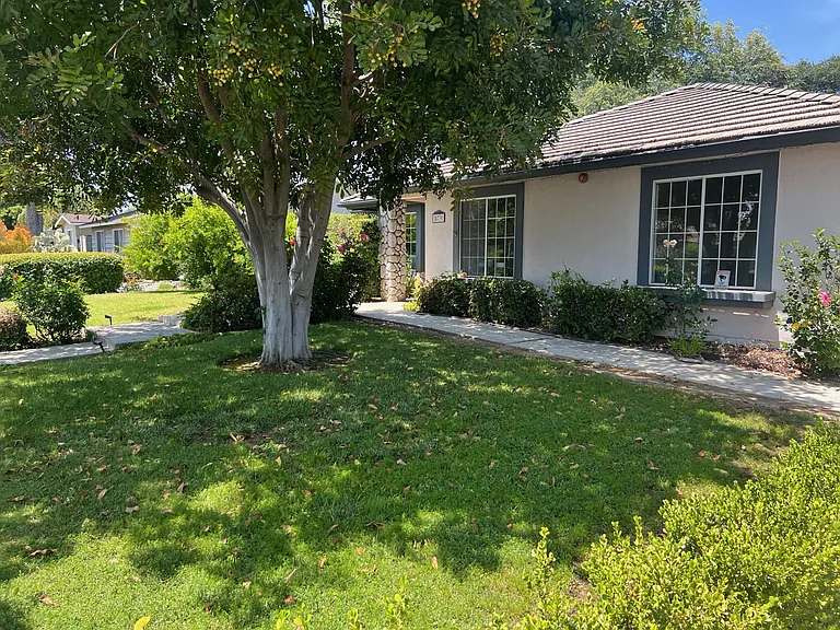 873 Butte St — Photo 1