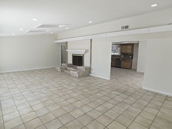 5th image of 13721 Woodcock Ave