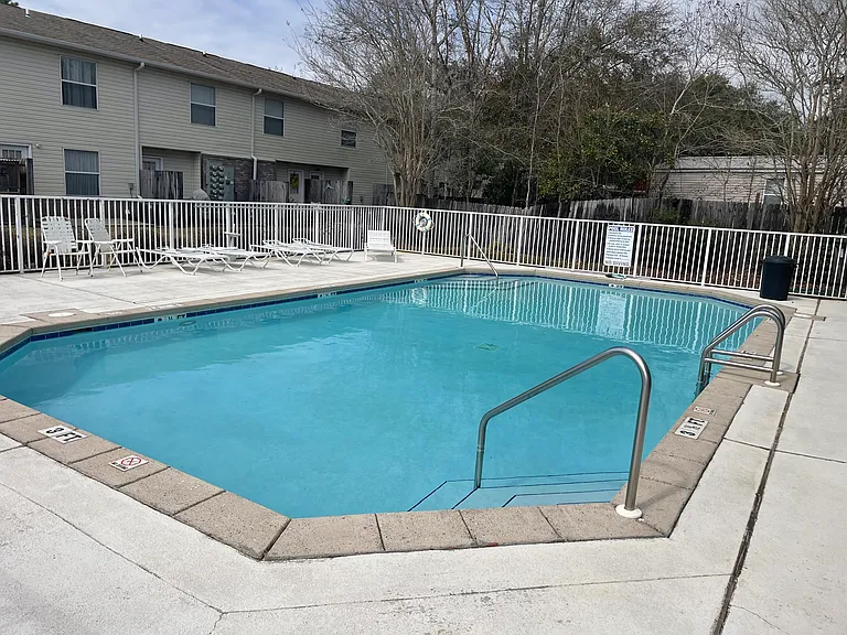1852 Shay Lin Ct — Photo 4