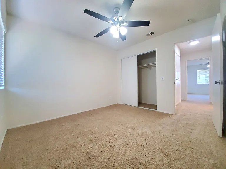 Shannonwoods Townhomes! — Photo 53
