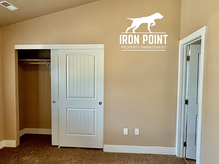 16661 N Profit Cir — Photo 24