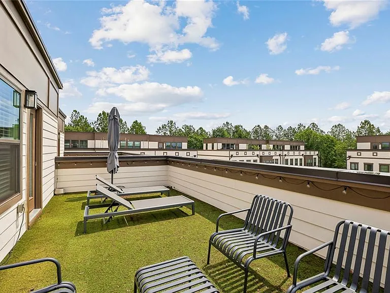 1145 Rivard Cir NW — Photo 37