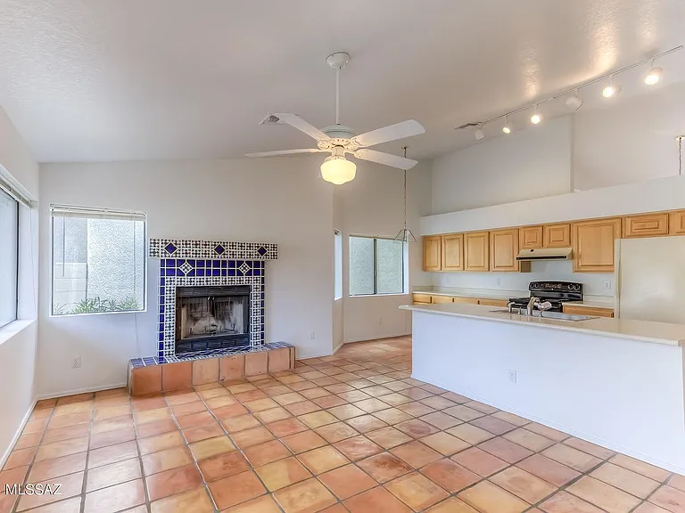 7690 E Dayview Cir — Photo 8