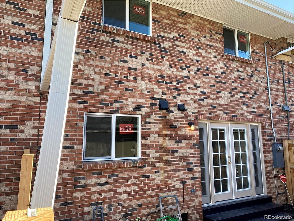 1st image of 9072 E Lehigh Ave