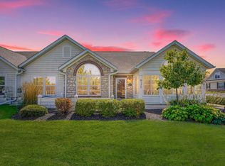 6177 Innovation Dr #20, Dublin, OH