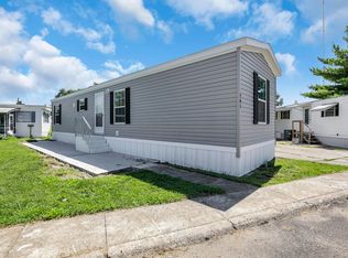 741 Janice Pkwy, Columbus, OH 43223