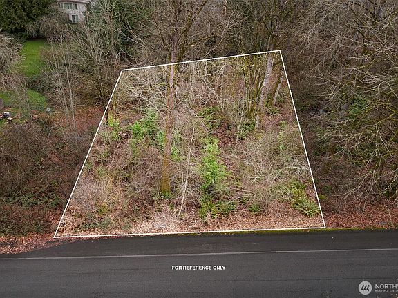 2nd image of 0 17XXX 172nd Avenue E