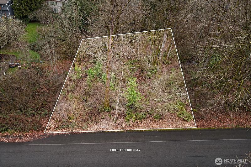 2nd image of 0 17XXX 172nd Avenue E
