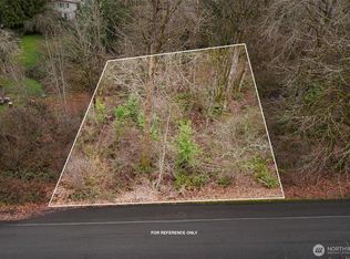 Renton Suburban Tracts Div 03, Renton, WA 98059