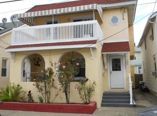 115 N New Haven Ave #B, Ventnor City, NJ 08406