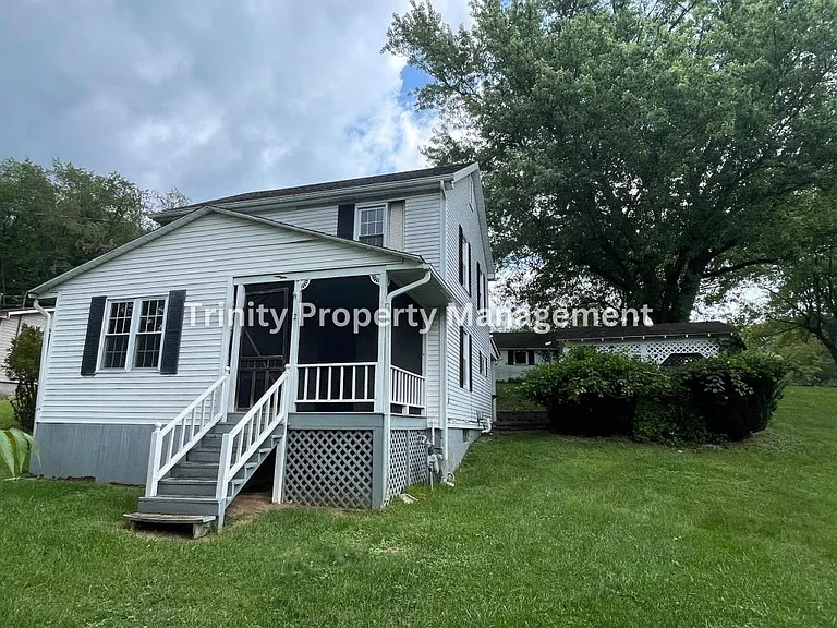 27 Hathaway Dr — Photo 23