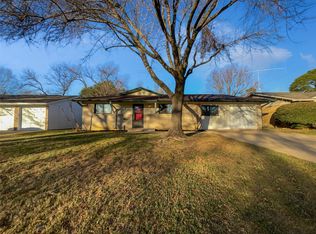 2422 Kingston St, Arlington, TX