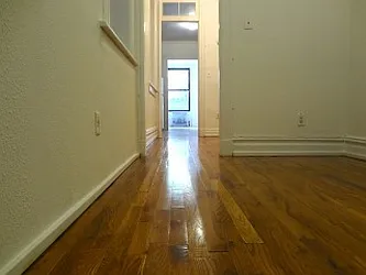 Rented by City Heights Realty