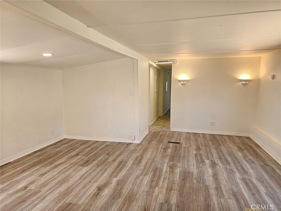 4th image of 2345 190th St #37