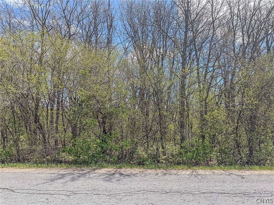 1st image of Old Town Springs Rd Lot 14