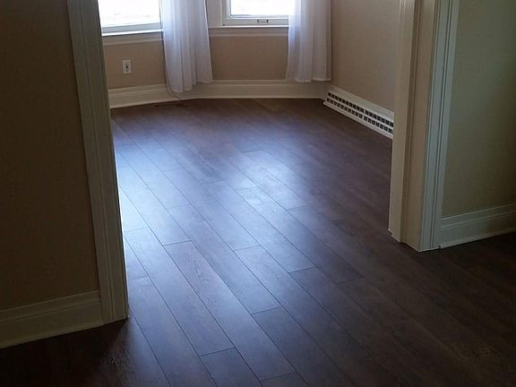 2nd image of 2324 Norwalk St #1