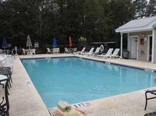 33 Plumgrass St, Bluffton, SC 29910
