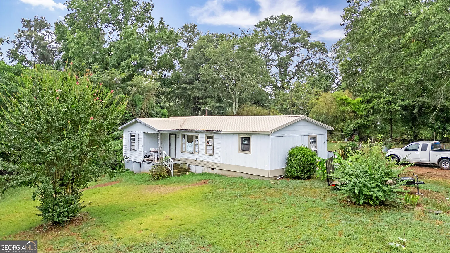 37 Carruth Rd photo 1