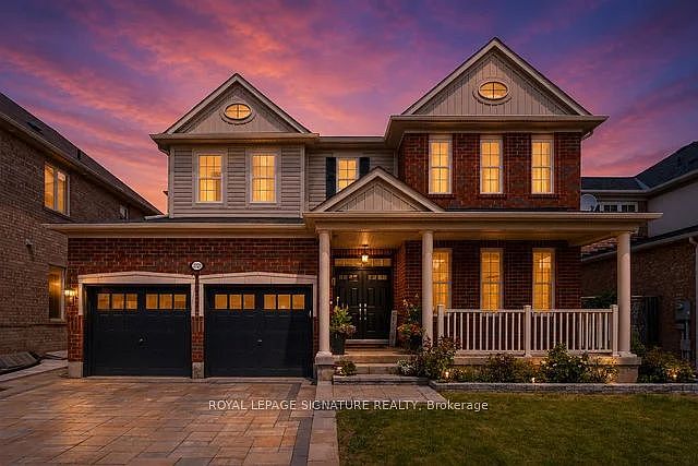 1st image of 721 Reece Ct