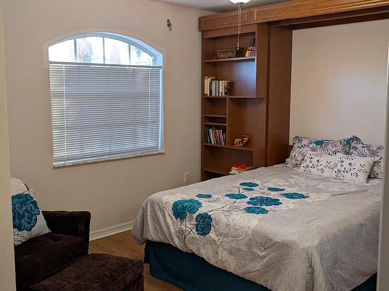 130 Breakers Ct #2210 — Photo 16