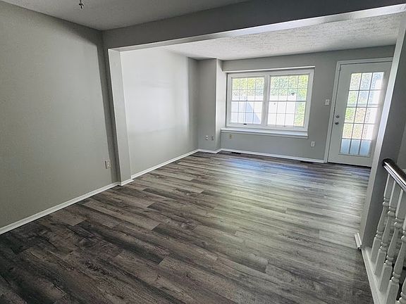 4th image of 501 Timberidge Dr