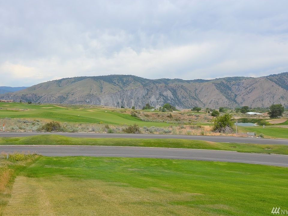 1st image of 203 Desert Canyon Blvd
