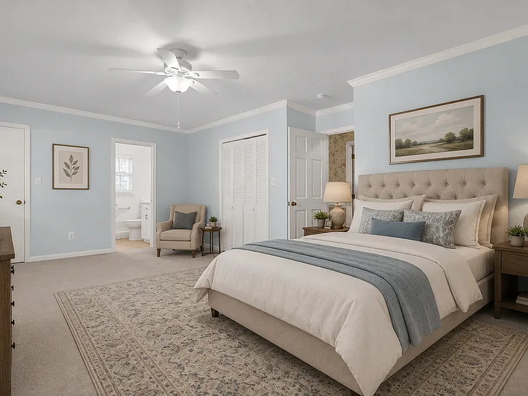 700 Clyde Dr — Photo 22