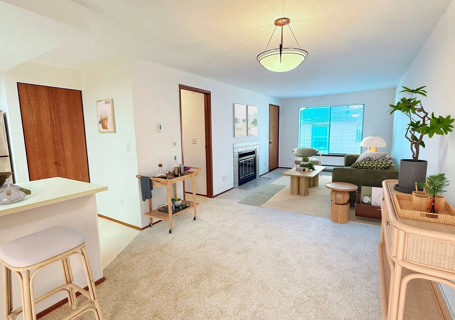 The Sandridge, LLC — Photo 2