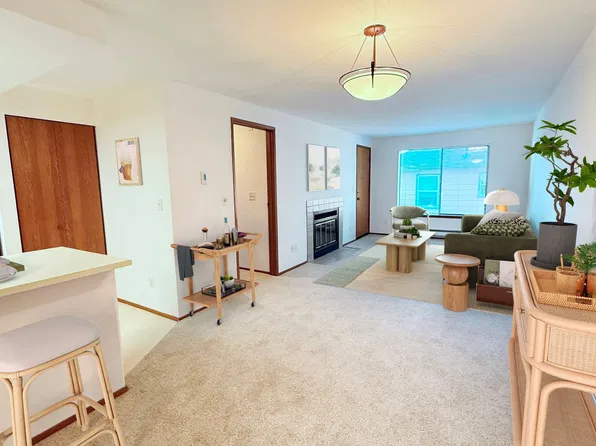 The Sandridge, LLC, 6200 Sand Point Way NE #310-C, Seattle, WA 98115