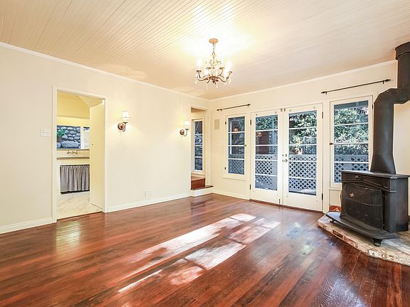 4th image of 791 Brookside Ln