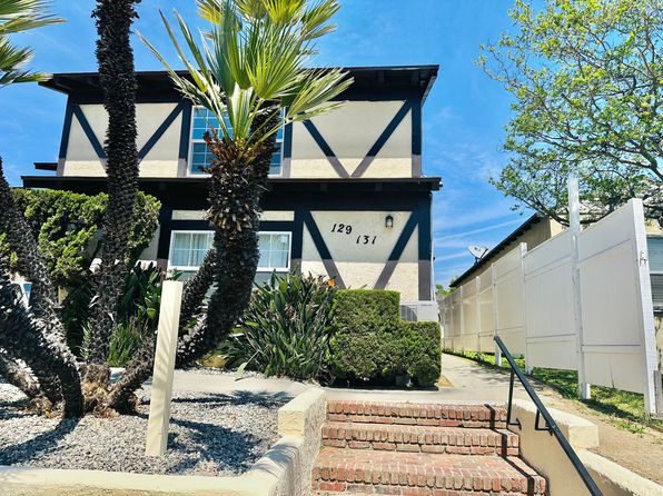 131 W Newmark Ave APT A