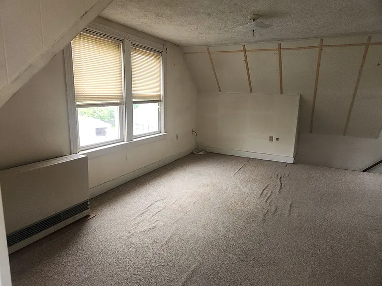 261 Elm St #3 — Photo 3