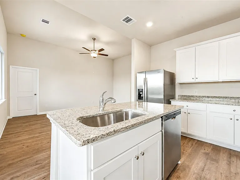 1512 Jean Meadow Dr — Photo 27
