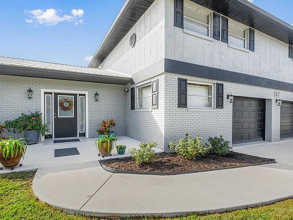 2nd image of 107 Betty Rd
