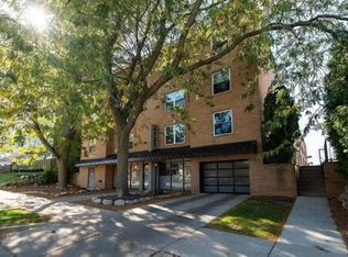 2121 N Cambridge Ave APT 106, Milwaukee, WI 53202
