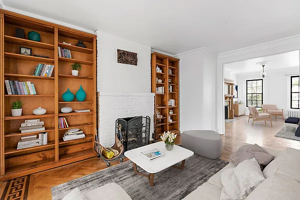 Rented by Corcoran | media 10