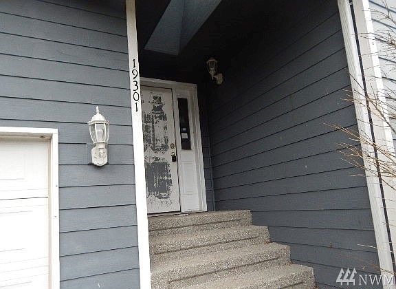 4th image of 19301 Vista Dr
