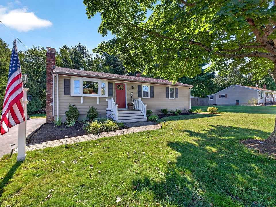 1st image of 67 Nicholas Rd