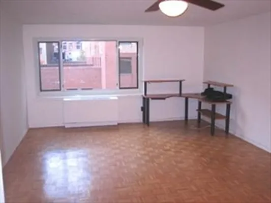 Sold by Corcoran | media 12