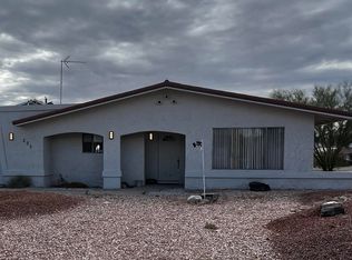 225 Coral Dr, Lake Havasu City, AZ 86403