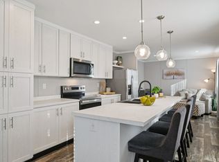 1501 Park Blvd #2BDF6DD55, Cleburne, TX 76033