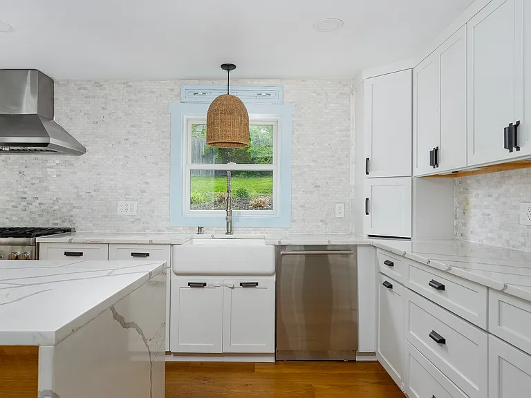 5 Valley Farm Rd — Photo 6